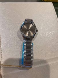 Picture of Omega Watches Women _SKU2858omega-34mm-10327852